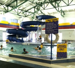 pool1