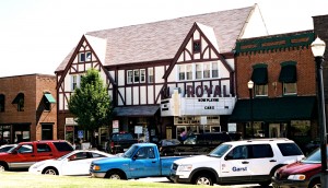 royal_theatre 2006 for blog