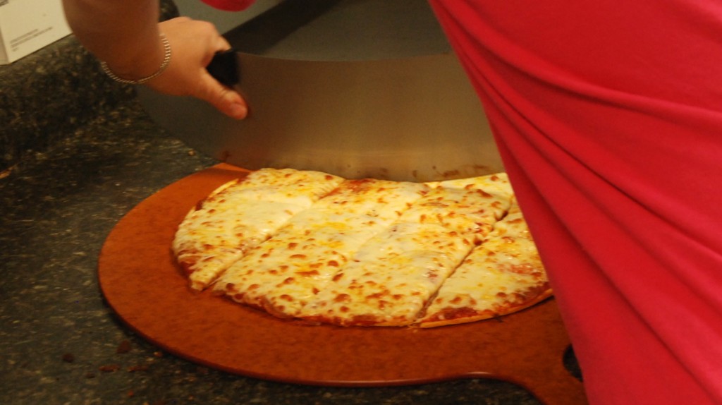 DSC_9041 Rock Star Pizza Plainfield