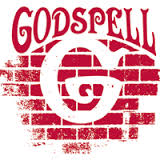 godspell
