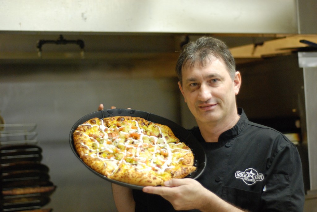 DSC_8408 Rock Star Pizza Brownsburg