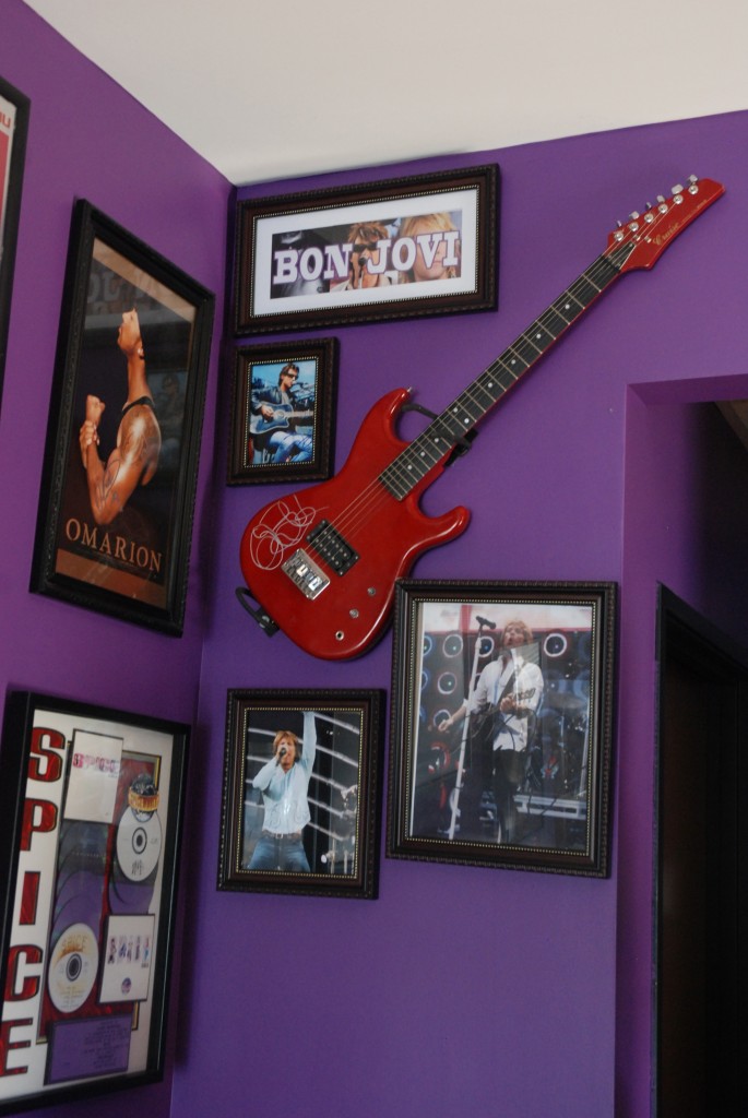 DSC_8413 Rock Star Pizza Brownsburg