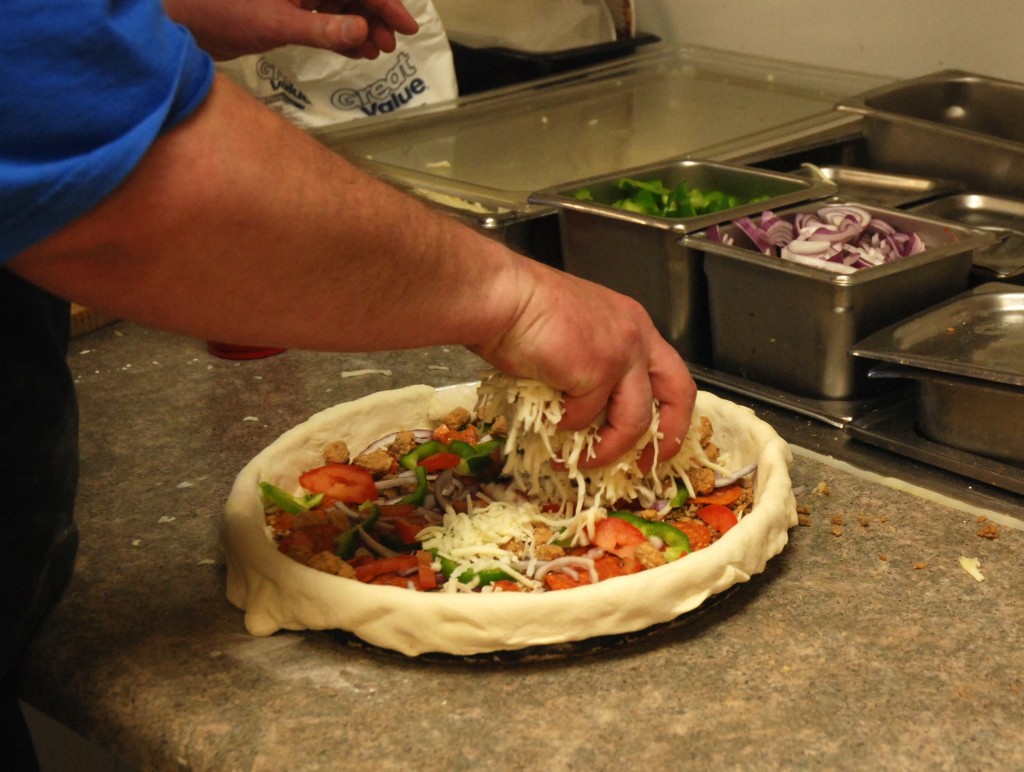 DSC_9024 Rock Star Pizza Plainfield