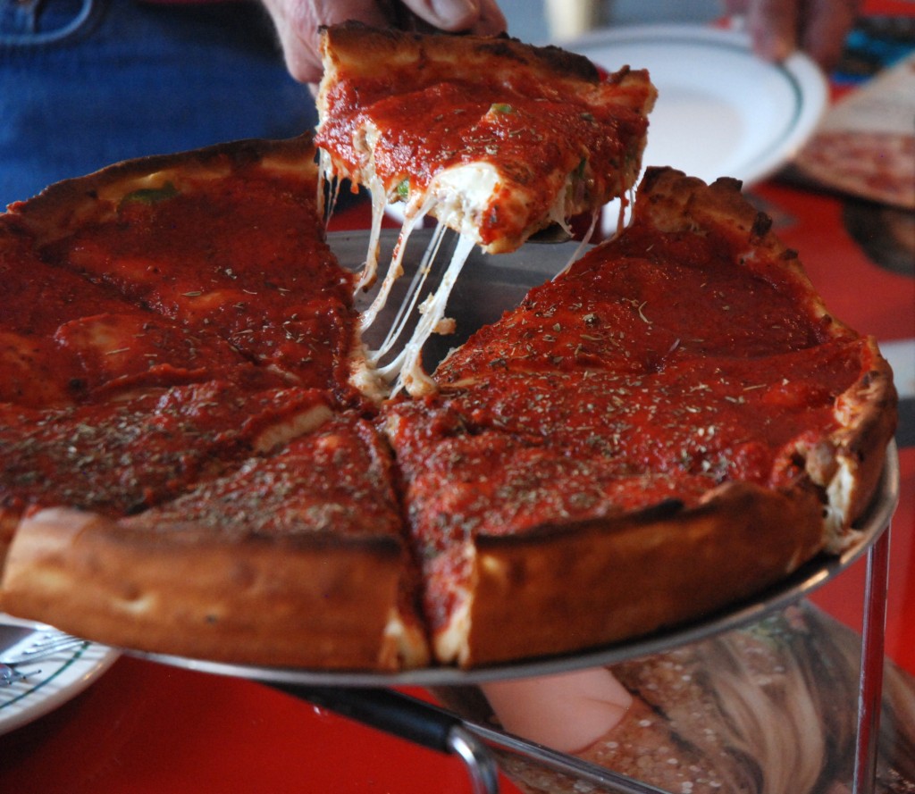 DSC_9128 Rock Star Pizza Plainfield