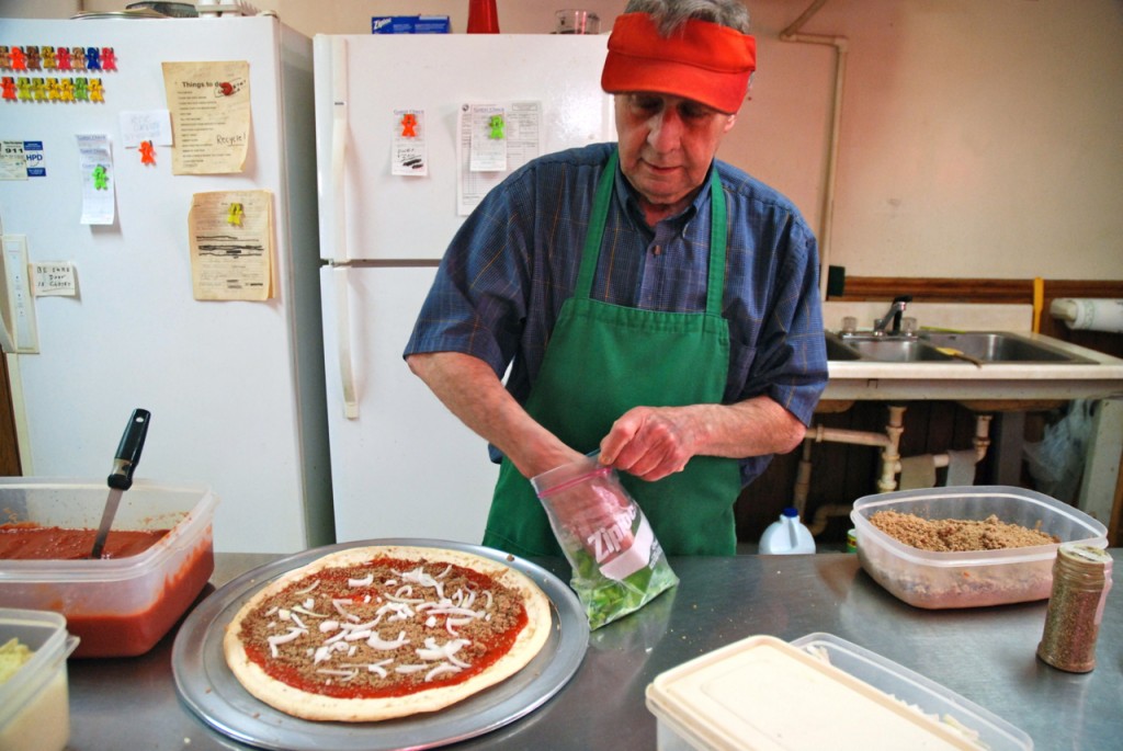 DSC_8448 Pittsboro Pizza Shoppe