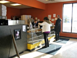 Hilligoss Bakery1