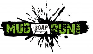 MSR Logo