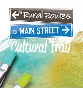 Rural Routes