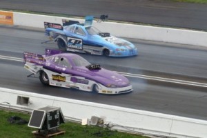 these cars are amazing!