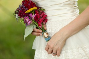 bouquet