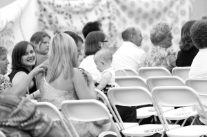 family for blog