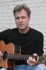 henry phillips