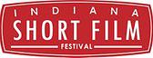 Indiana Short Film Festival