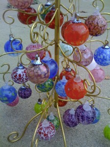 ornaments 5