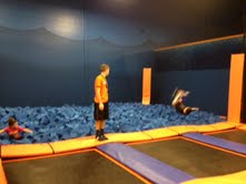 skyzone2