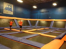 skyzone3