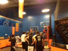 skyzone4