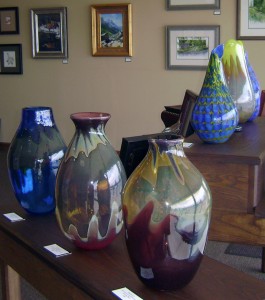 Artistic Designs Gallery