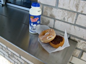Hilligoss Bakery3