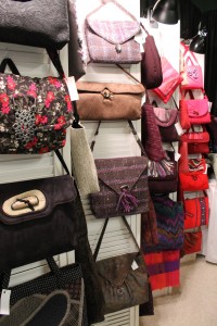Purses