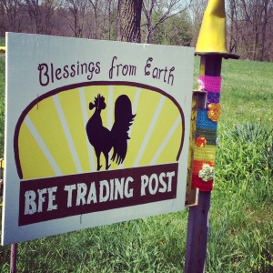 bfefarmsentrance