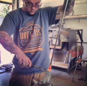 glassartist1