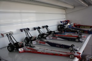 photo(2) Gearheads