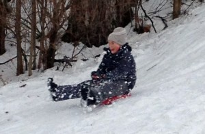 sledding 6 for blog