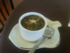 20140417_133056 bb soup 2