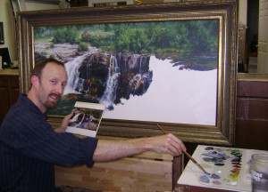 Artistic Designs Gallery