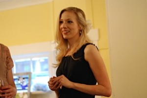 JinAyla