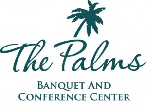 ThePalms-LetterHead-TEAL