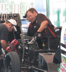engine work for blog
