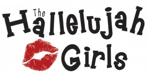hallelujah-logo