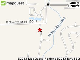 Image Result For Map Of Hendricks Image Result For Map Of Hendricks