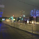 outside revised