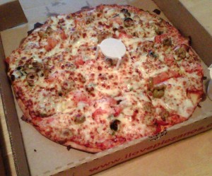 piezanos pizza piezanos pizza