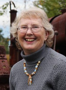 rose richard