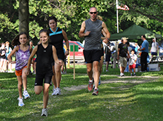 Courtesy: www.HendricksCountyParks.com