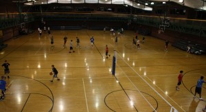 IMG_1768 for blog Plainfield Recreation Center