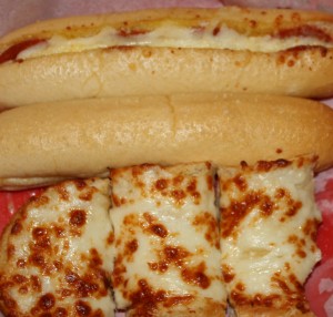 breadsticks for blog