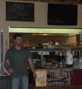 owners for blog Pizza Playoffs