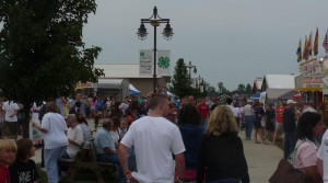 P1120276 for blog Hendricks County 4-H Fair
