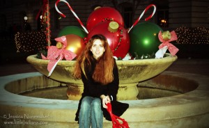 HendricksCountyHollyDays for blog
