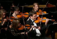 Hendricks Symphony for blog