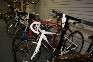 IMG_1647 for blog