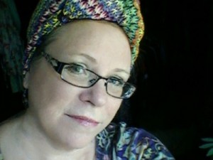 Lynne Medsker