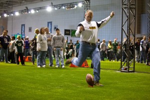 NFLX.guykicking for blog