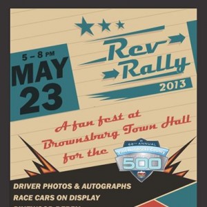 Rev-Rally-Poster-300x300