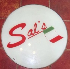 Sal's Famous Pizzeria